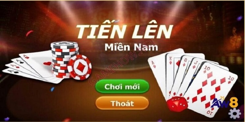 Giải trí bằng game bài online không cược tiền thật sẽ không bị phạt