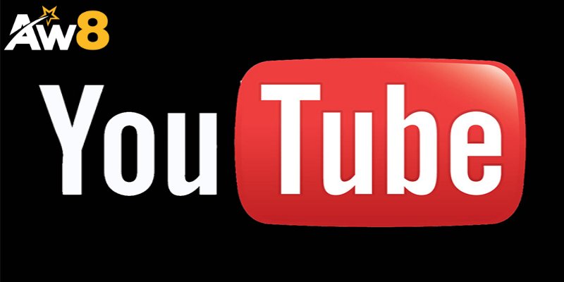 Xem qua nền tảng kênh youtube