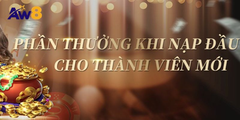 Thử Thách Thành Viên Mới Là Gì