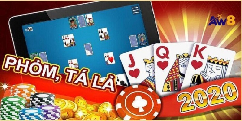 Thuật toán casino nâng cao trải nghiệm người dùng